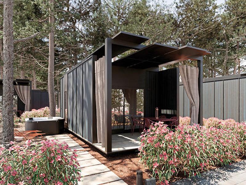 83378B1F889757DA406BFD95D6BF508E