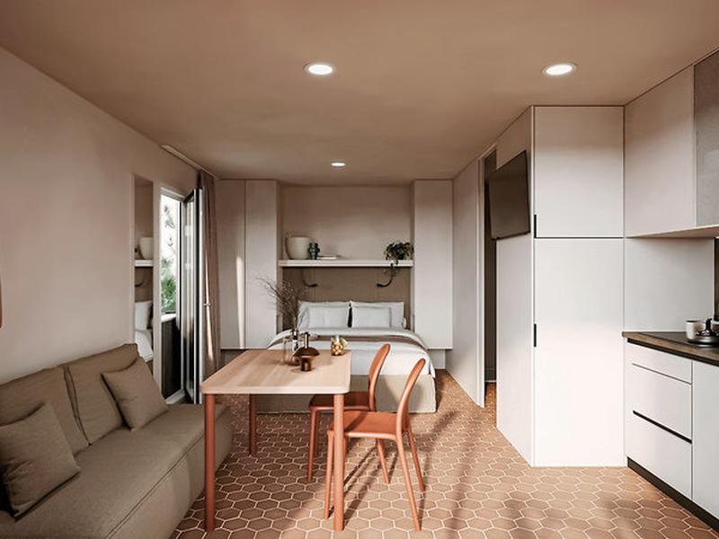 9D19F28741361A1678D5D840A9AF66FB