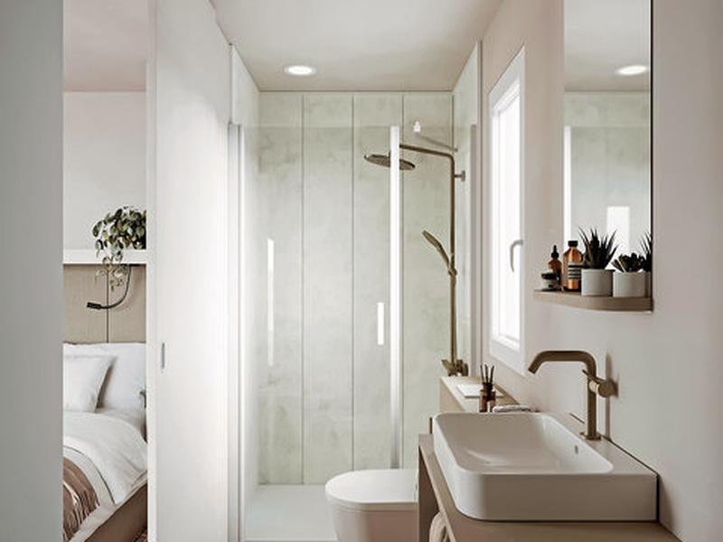 23F6AC27E7E7EEA92841F769398E7FE8