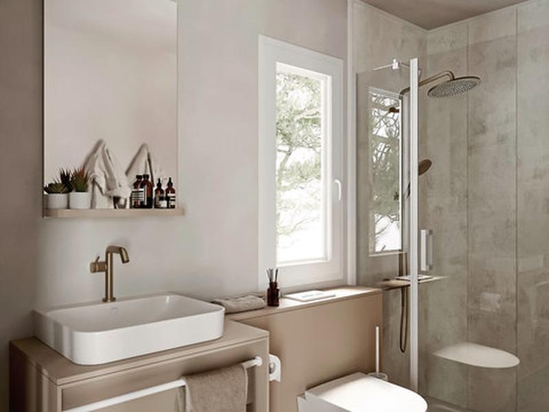 DDFE8BFF962F6A255661A4A5962B37E7