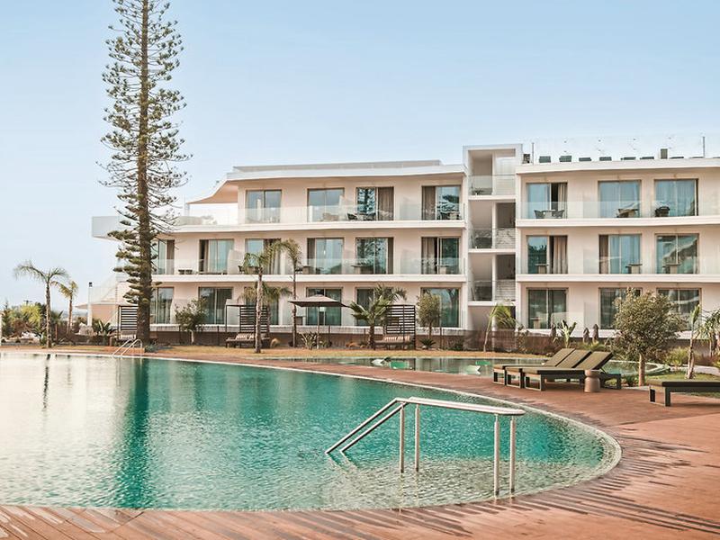 CA1D6C90FD274ED23BB31088308826C6