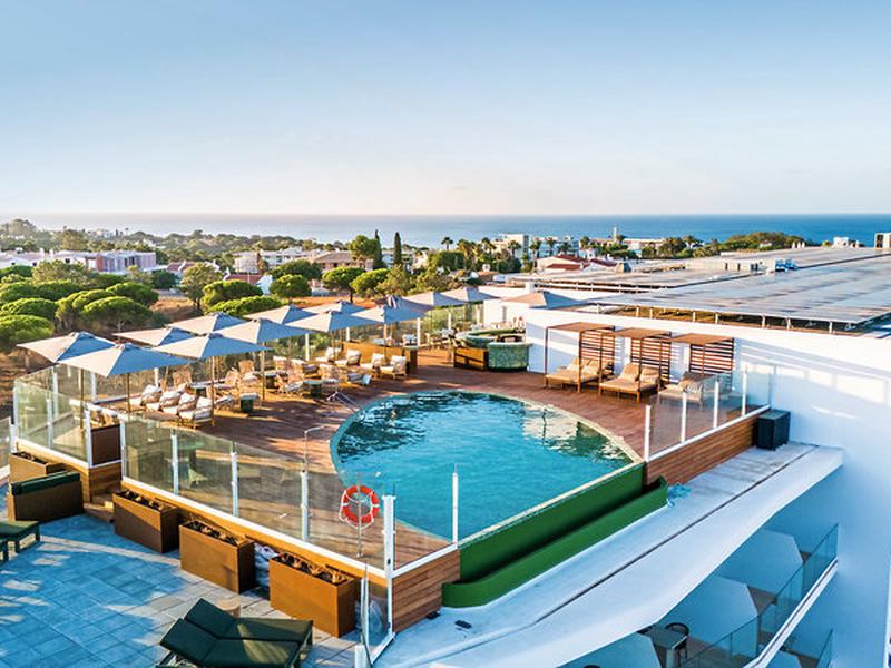 4CF3E7E0D59C11B4D8FDDA6065E78959