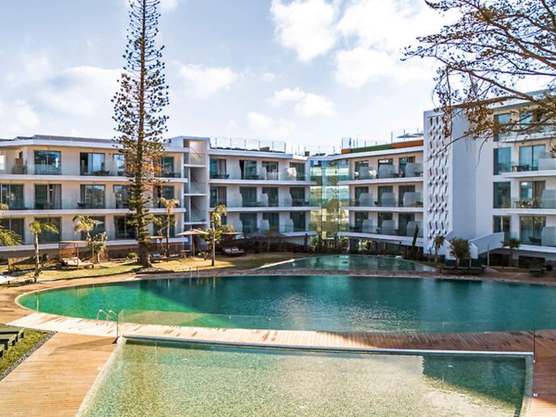 558234DC2F416019C584AB6524972F07