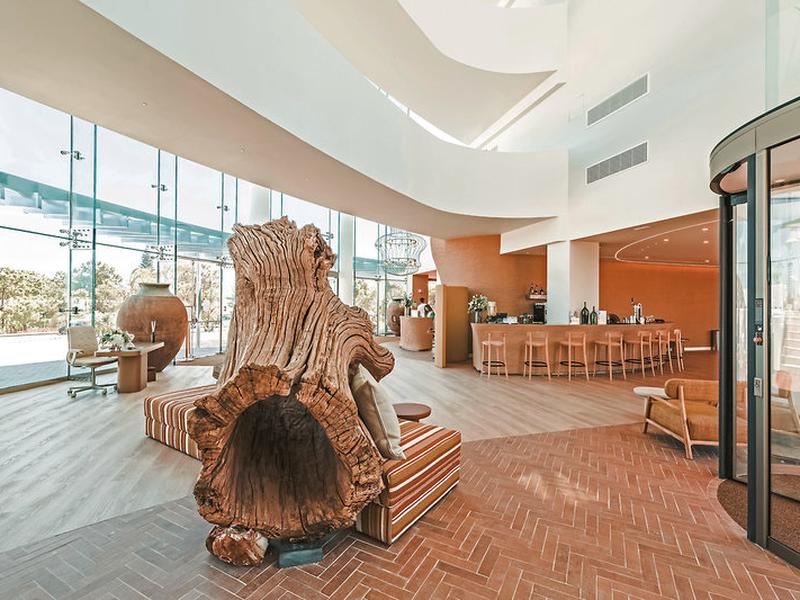 E726D8147E5C545CE4ECFB0B8C8C748F