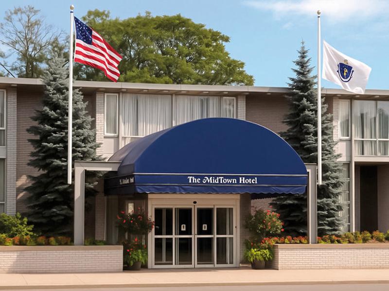 41ECA23B67DA6FEE0391CEBA36F057FA