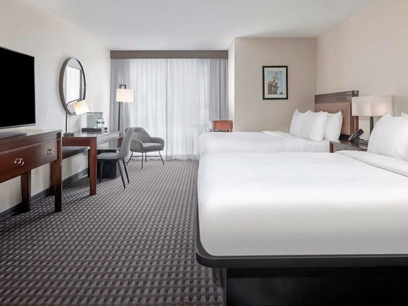 9419F021B51B155B267D2F1BAFB5A4F5