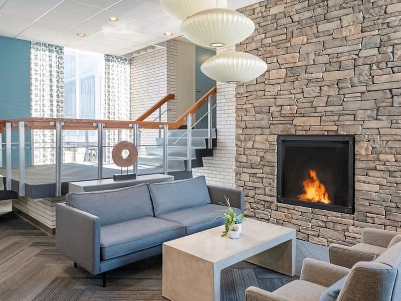 E3BE6B63DBA03C9ECE78E8FA279F1060