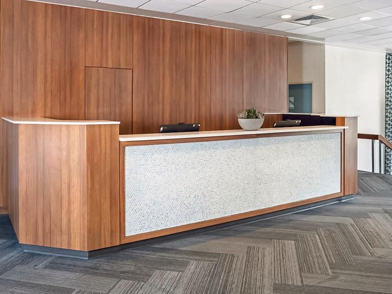 DD89CB7D6ECC4243A47F378DC31B0577