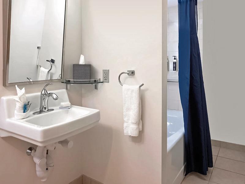 9966C33BB7FE91EC4255896B10D8535F