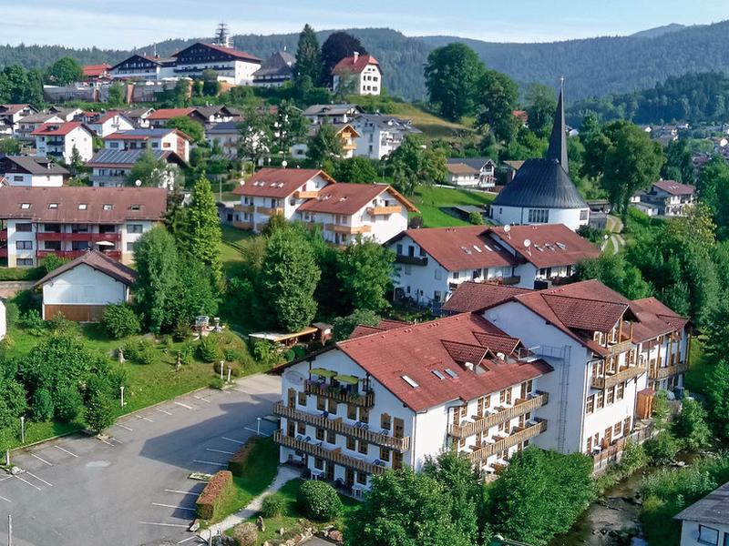 7F724EB07F1A070680CE35A86C7F31B8