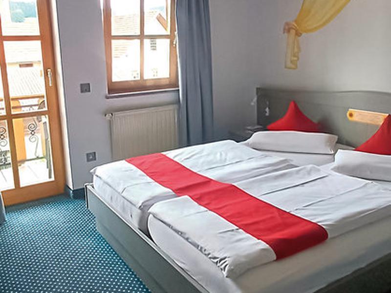 B327859C907BAB42C567FC42C0A11AC8