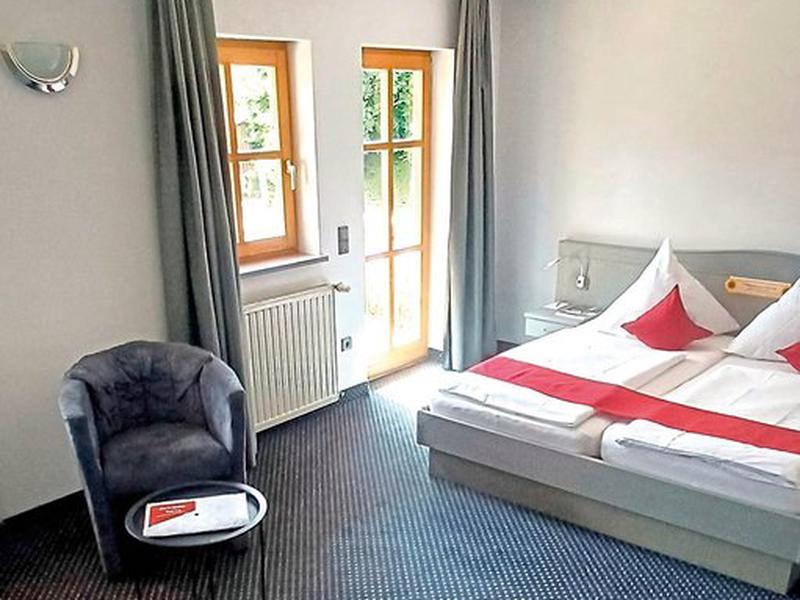 F2CEA43F75B51AC259B9F17B3473D19D