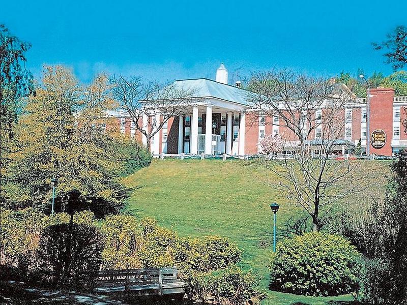 CC3E782A8AB182EB3839D7C901B4BBE7