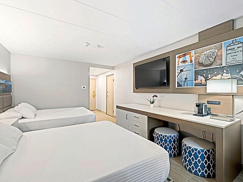 F36B5315905F2E0F8D064ABA394A1DDE