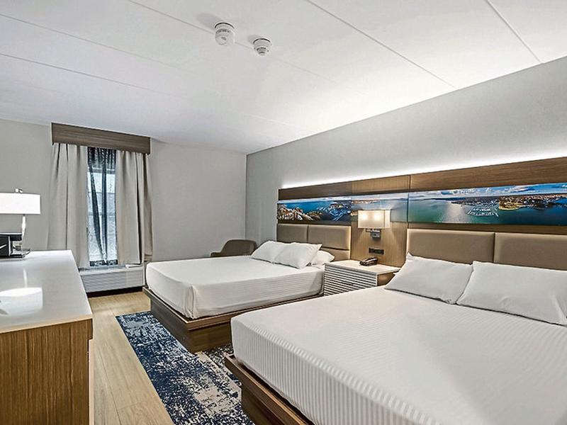 70A366D00DE481A7BCA7071AB38F6FB4