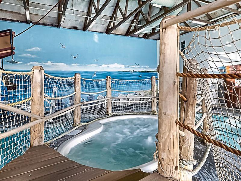 E8FEB9152777179D001DCB44DE069E4C