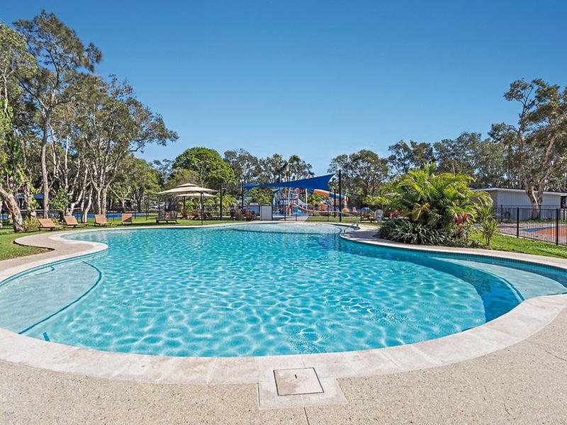 3FFD03BCA808D3F463E2BE96D7691C8B