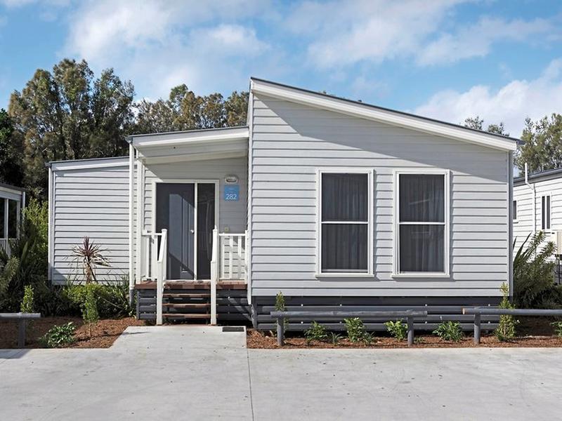 EF49D4B2AC471B59814C39C41056DECD