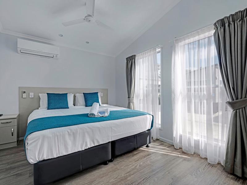 C123B5C23FA10E7D2506D9DC2F5C8288