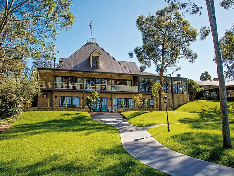 1F56EEC13E87DE585346D97EA92D3023