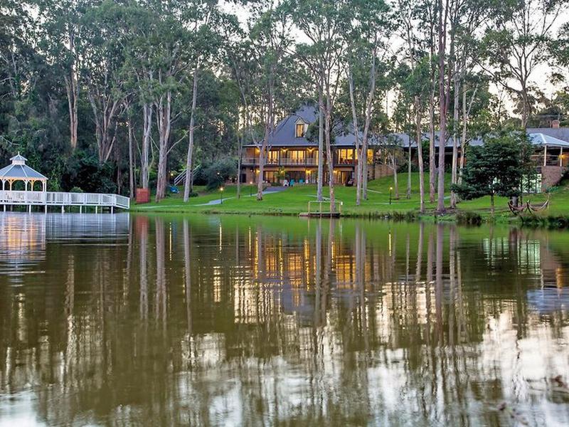 0139A96BB1D1B410D9CA996CD0153C42