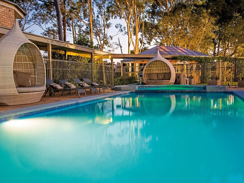 6E02CAFEC49B6EBA343EDB0C19413556