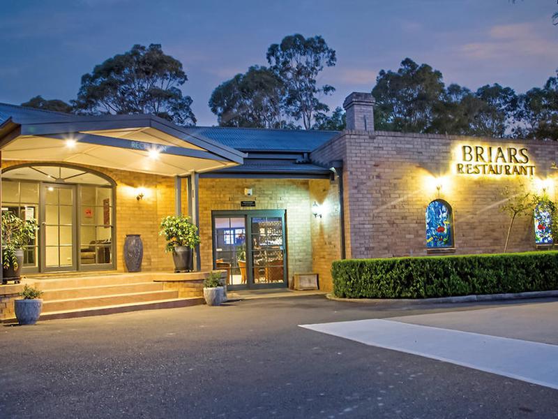 6E7AABAED0749A91EEDD078EFFC0E314