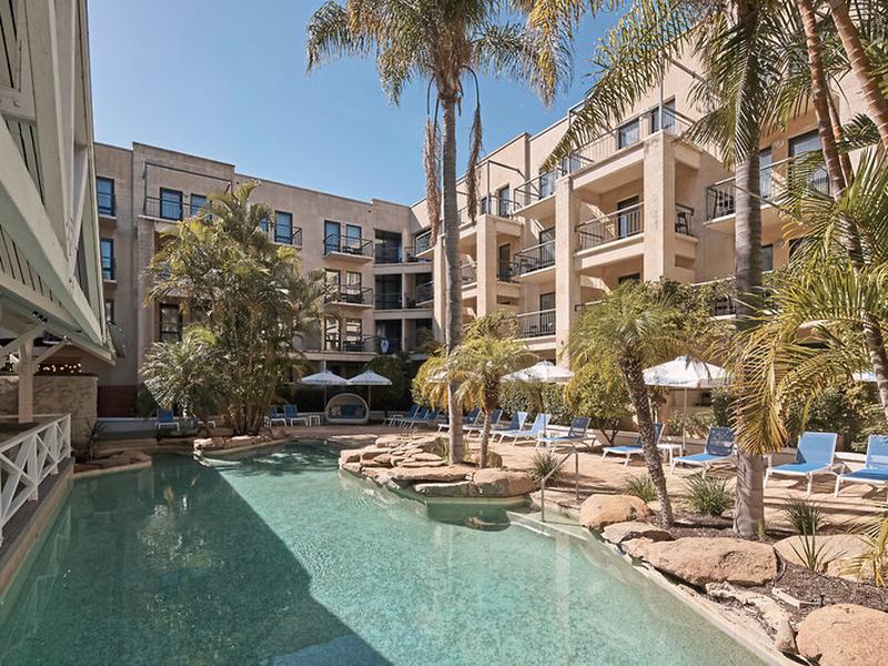 425008BDE5CC1E4FE3D44BFB5023EA14