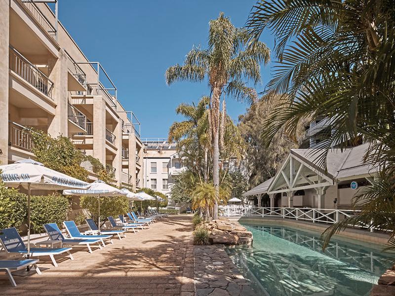 EAFB077BB4C30D57C593AFE0164ED818