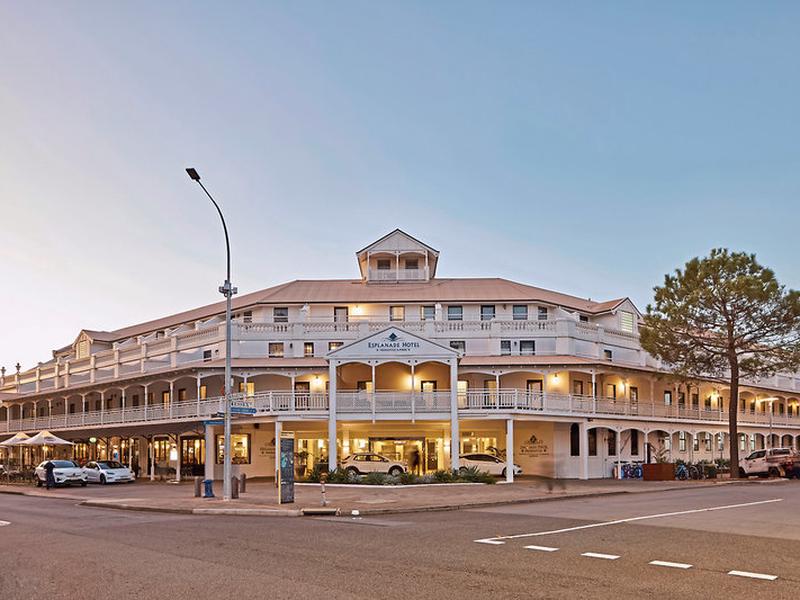 A7990491C893E29F254B422FF9923B25