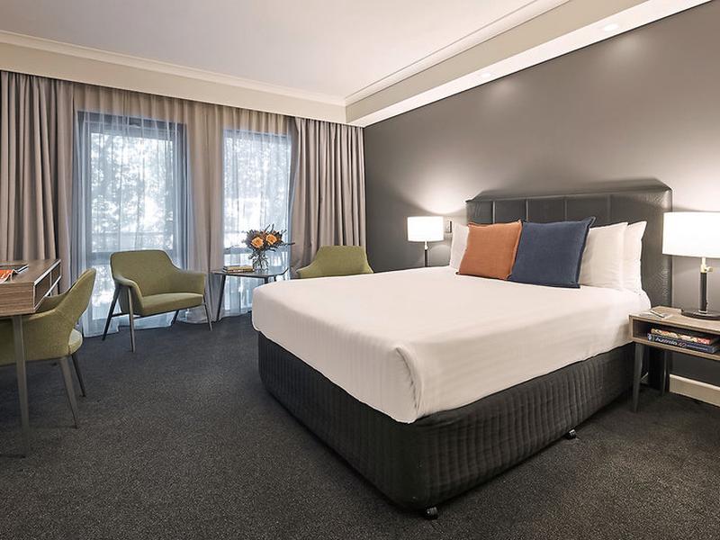 00F5E0EEA6798CEA51341A5C763626A8