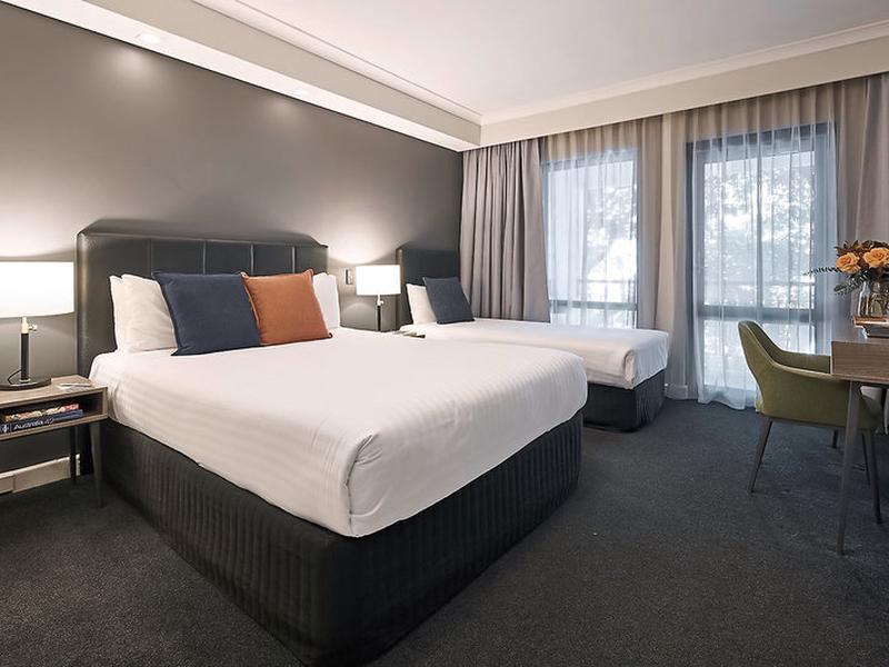 E419EAB79CA5ABB8EC2B6F65CEC26D29