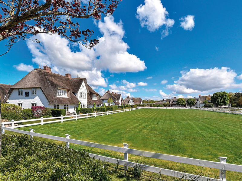 C24C88E5B201F8191FA960A1E304B53E