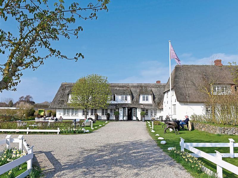 88B7EF7A255360873850250E14EBECEF