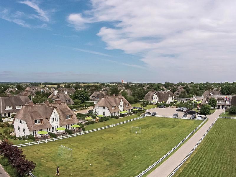 CC533908443DED9CD53061650665033E