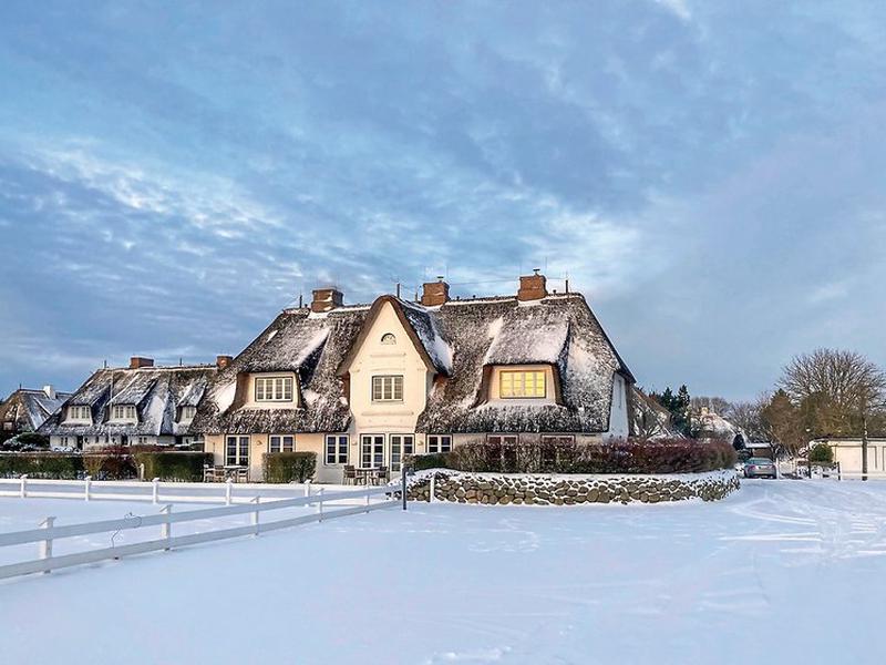 F576FDE63DD8E53FBF8A3B5D068B8B4E