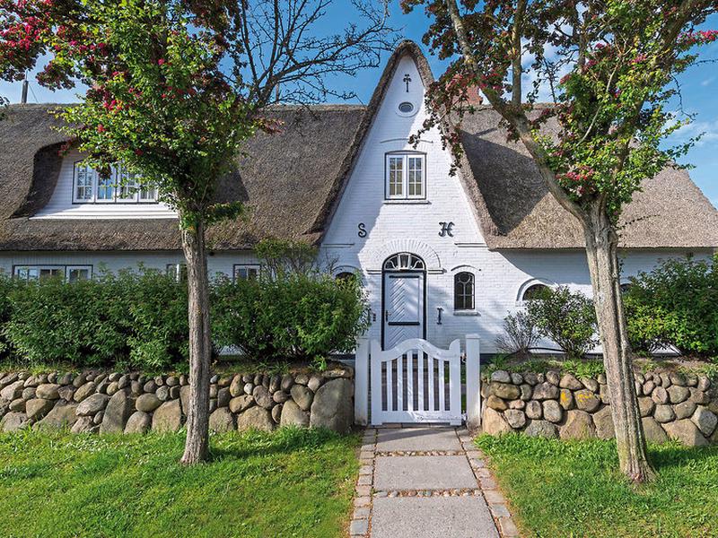 D3D6FE190480258CF5A7A4B13D321120