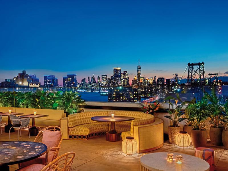 6971E5F935BD974B428E53BB243A8F2D