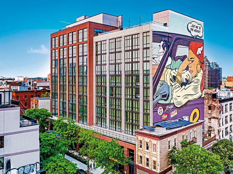 8B2F7FE03397854C31F63E48506FAA51