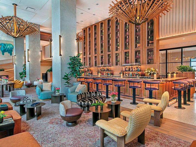 372B0FEBD896C5944C60ED06C2D25AED