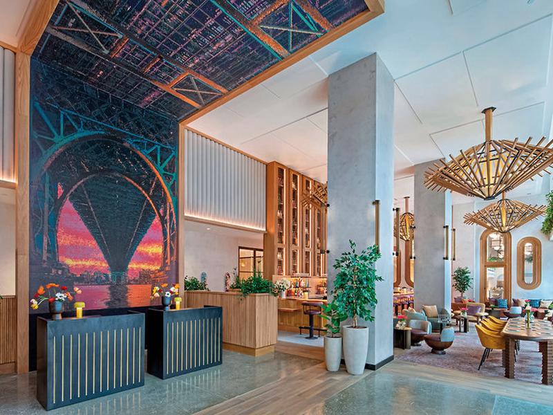 61F1F6C95DCA0AAC310EE3A626F2D22D