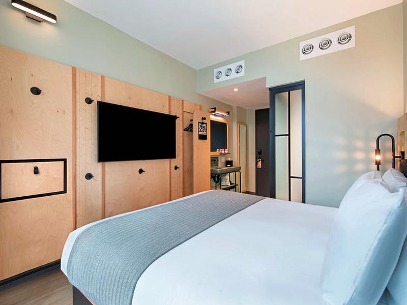 BE8CA13ABBA5C0411E6A483D0F13E40B