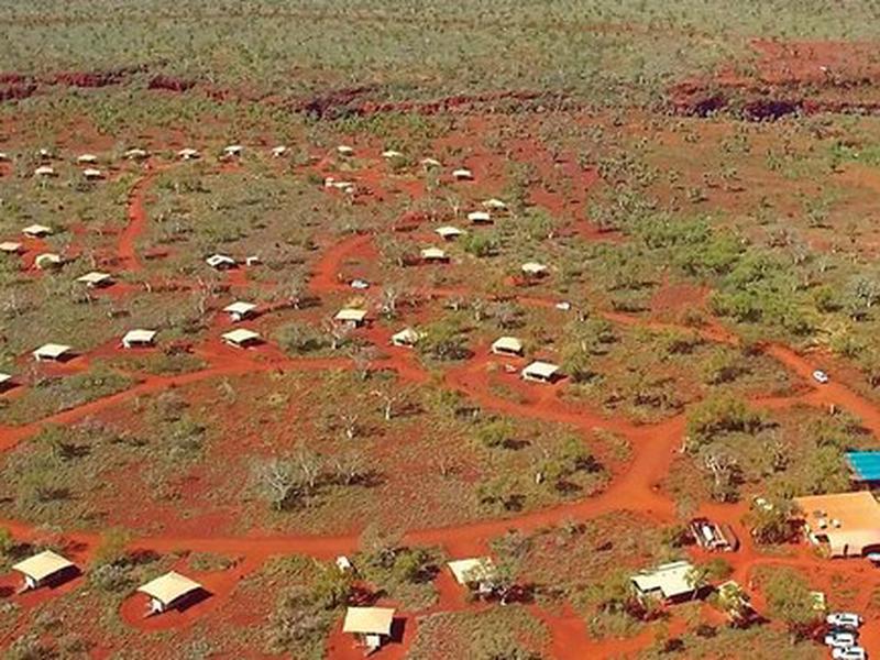 44EB0C70861D622982D028BE0A79F625