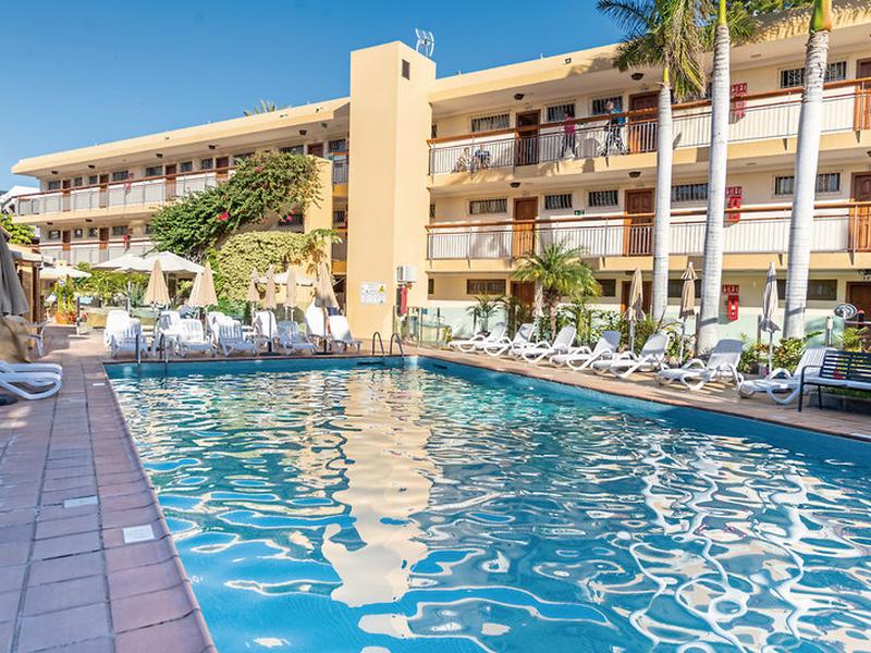 91872368649C7F2AC8D7EBA8AF620145