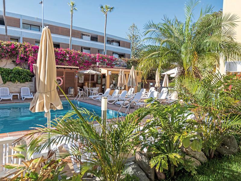 E1AEC6013C73C10442B5CB80C63A1BA9