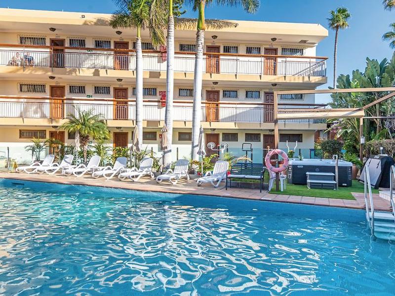 97F3AEE02AC6E0A322D135CB96A41464