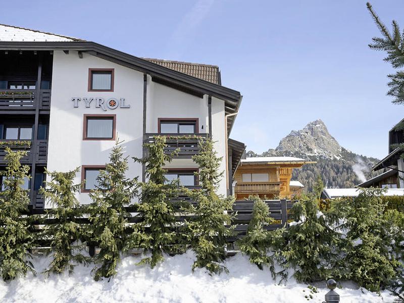 5E2AB95BB7CAB9C6F674AEACC44027C1