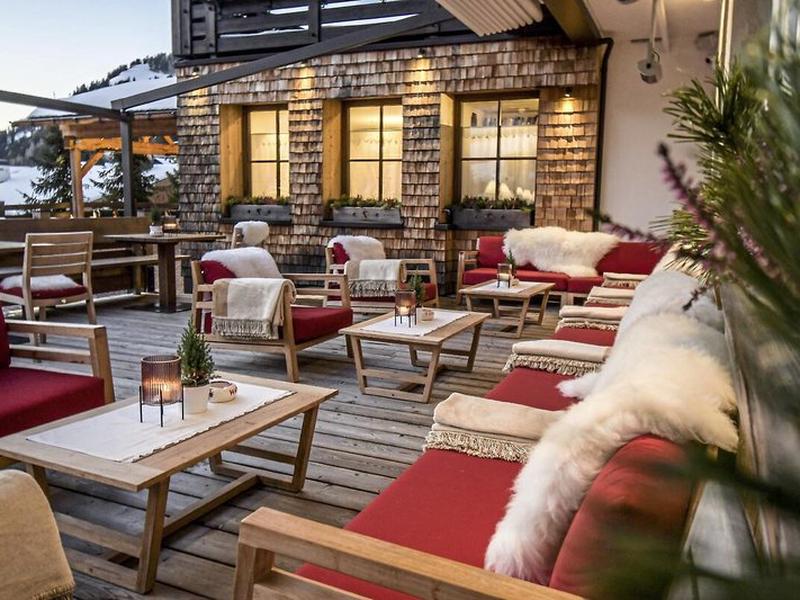 DDF75142BA05BF5F317D69F07F28CF42