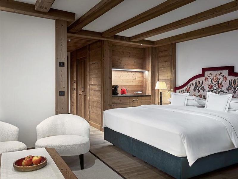 D3C5EAB88B1AC8F5D5ECEE9FF1BD39C7