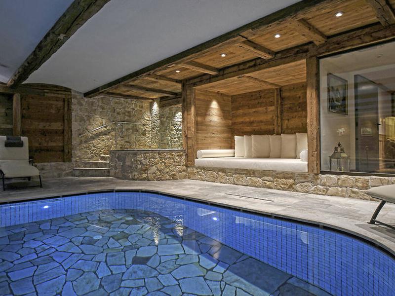 FA7650D8279E111768F8DE8E778FBCAB